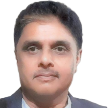 Bhushan Deshpande - ArcelorMittal Nippon Steel India